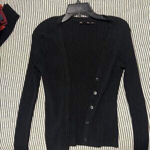 Good American Women's Sweater